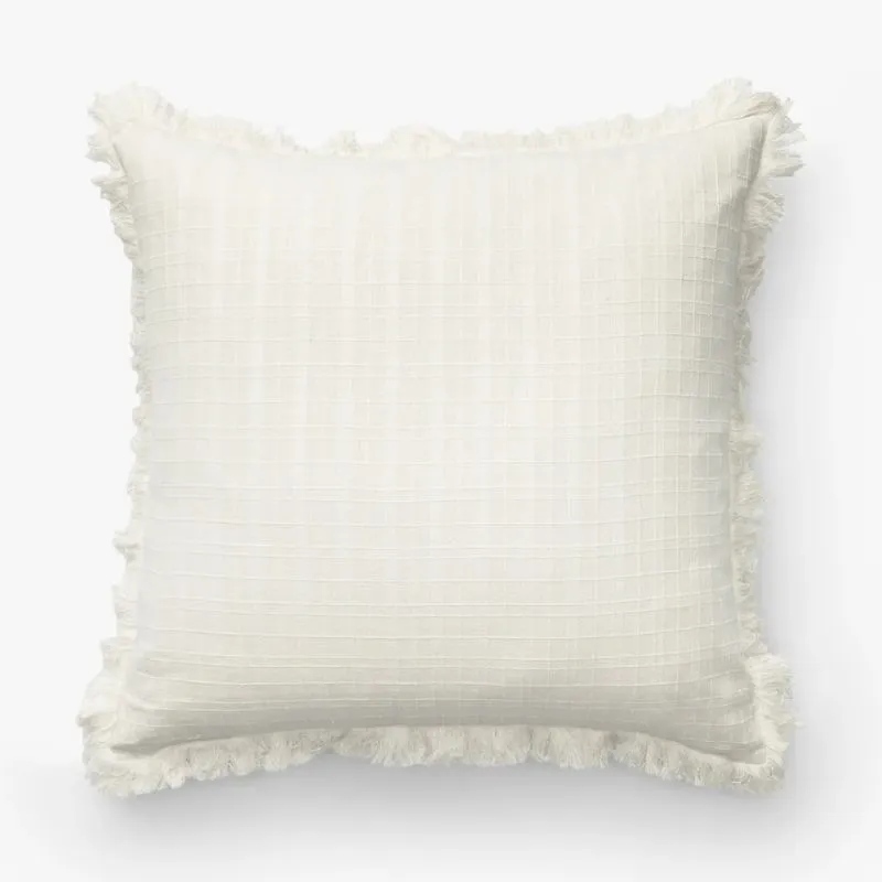 weißer Kissenbezug' loading='lazy' title=