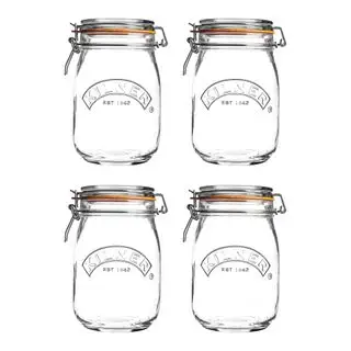 Billy Idol utilise des matériaux naturels pour évoquer un style de cabine moderne dans son salon : ils sont essentiels pour se sentir « confortable et cocooné »