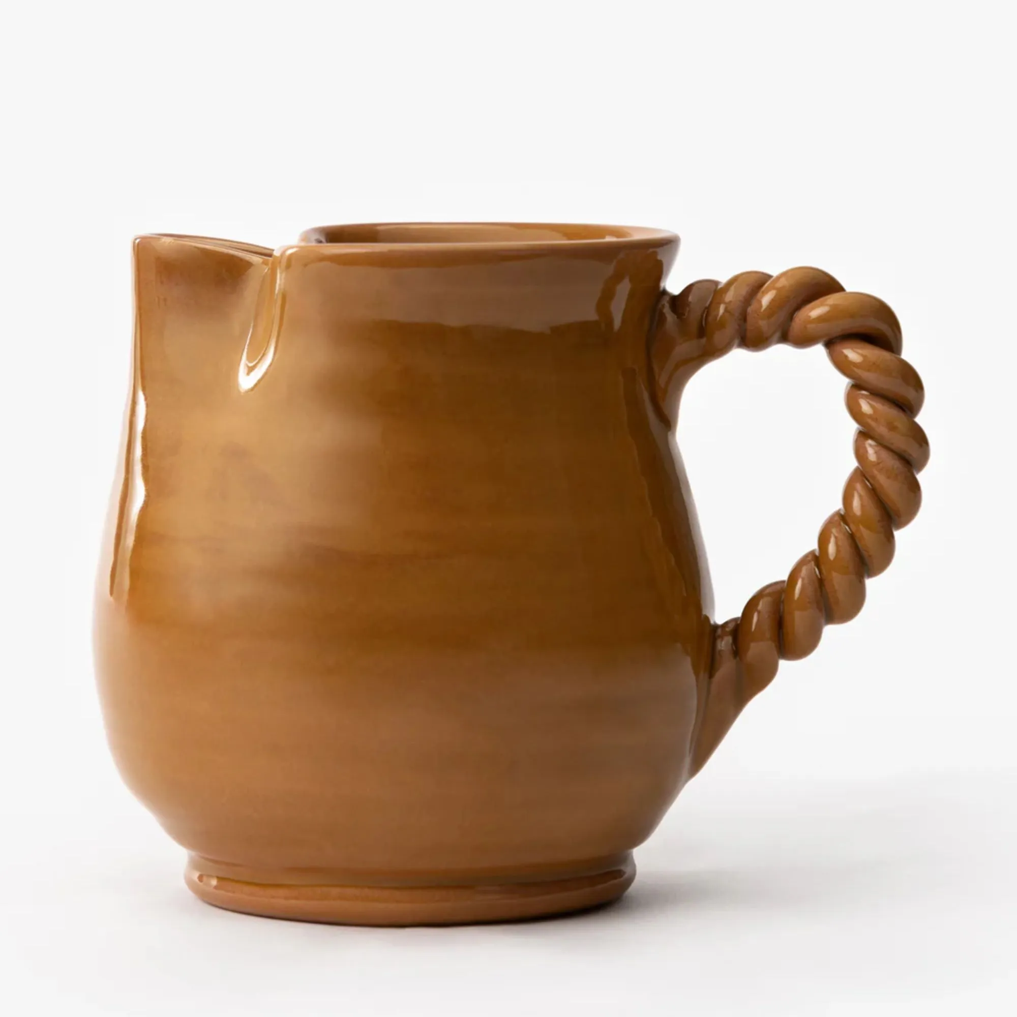 Louise Jug' loading='lazy' title=