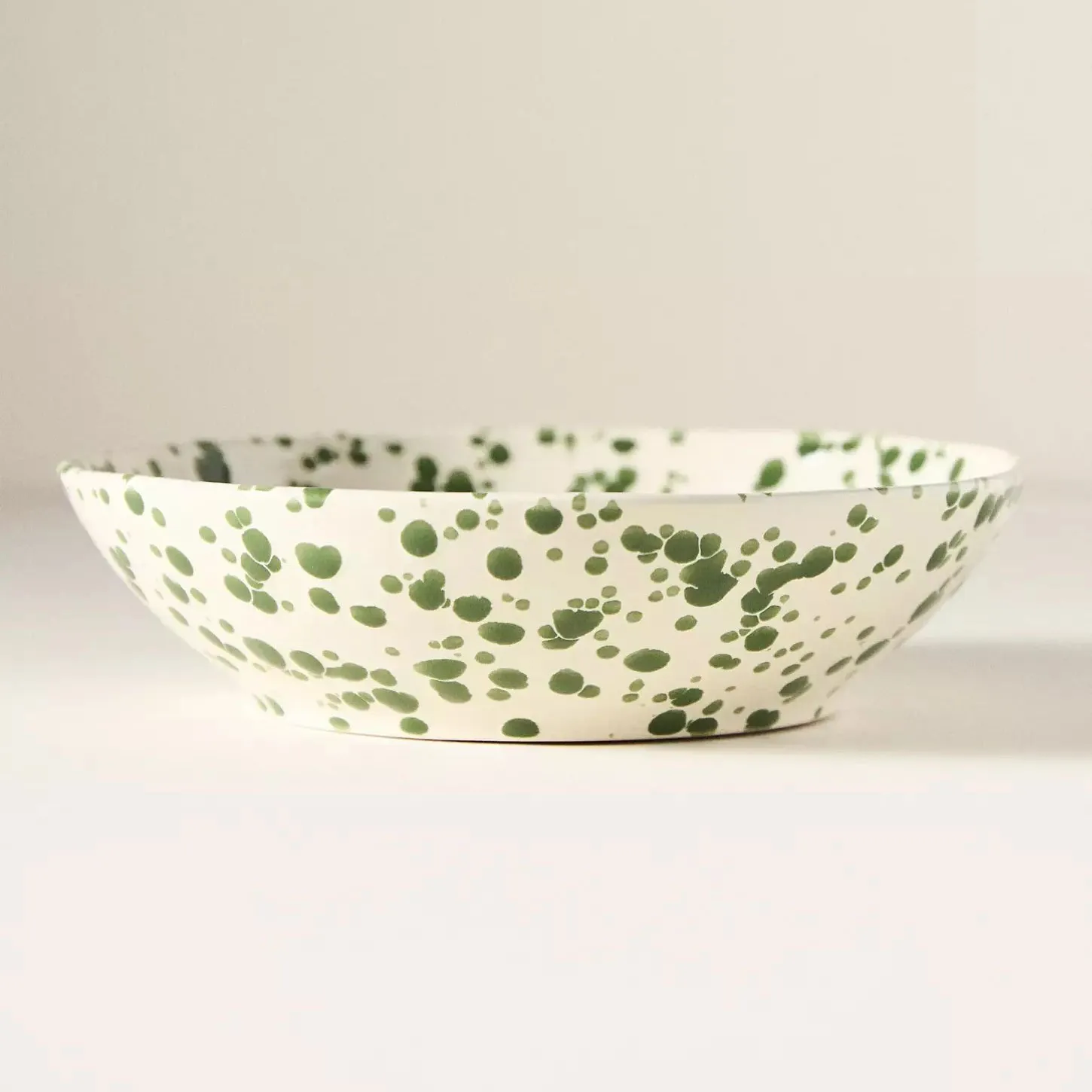 Miska na cestoviny z portugalskej kameniny' loading='lazy' title=