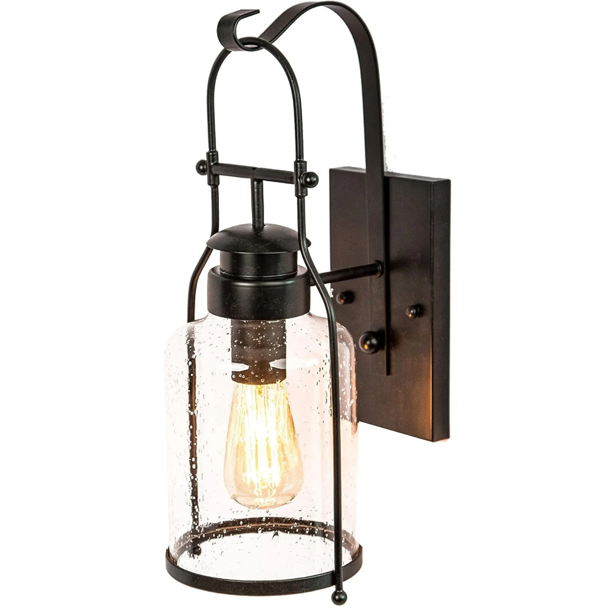 아마존' loading='lazy' title=