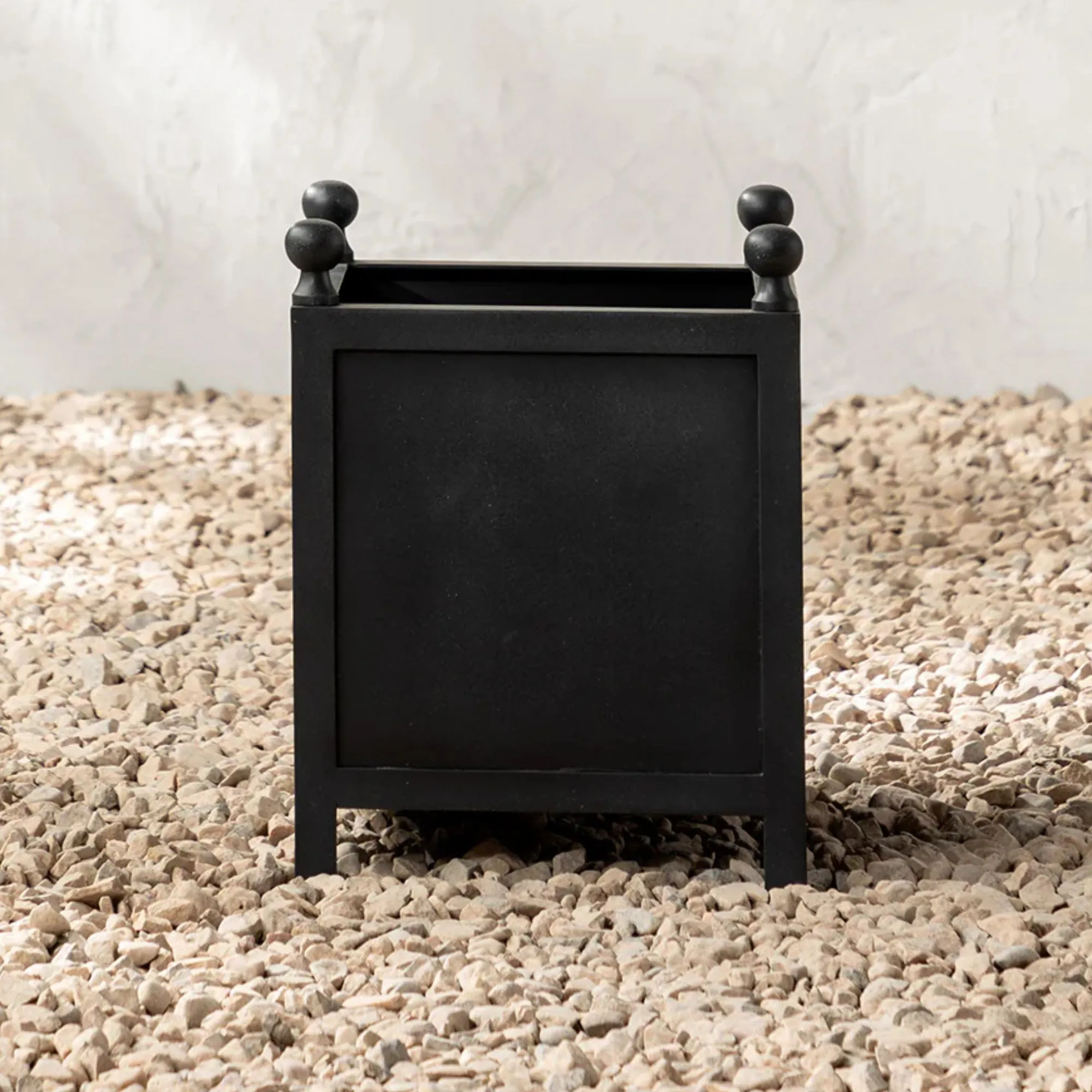 클레어리언스 화분' loading='lazy' title=