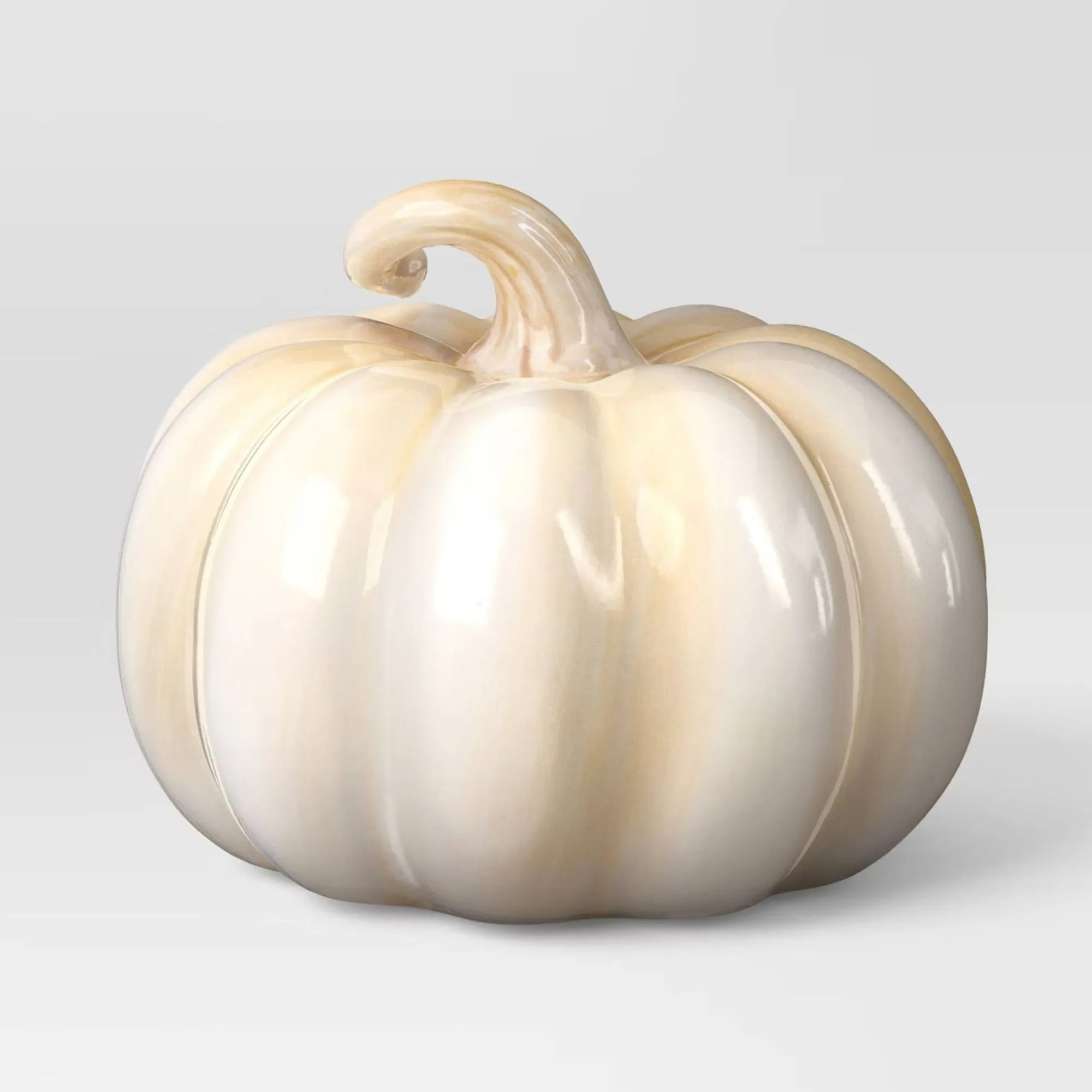 Crème de citrouille d'automne en céramique - Seuil&trade;' loading='lazy' title=