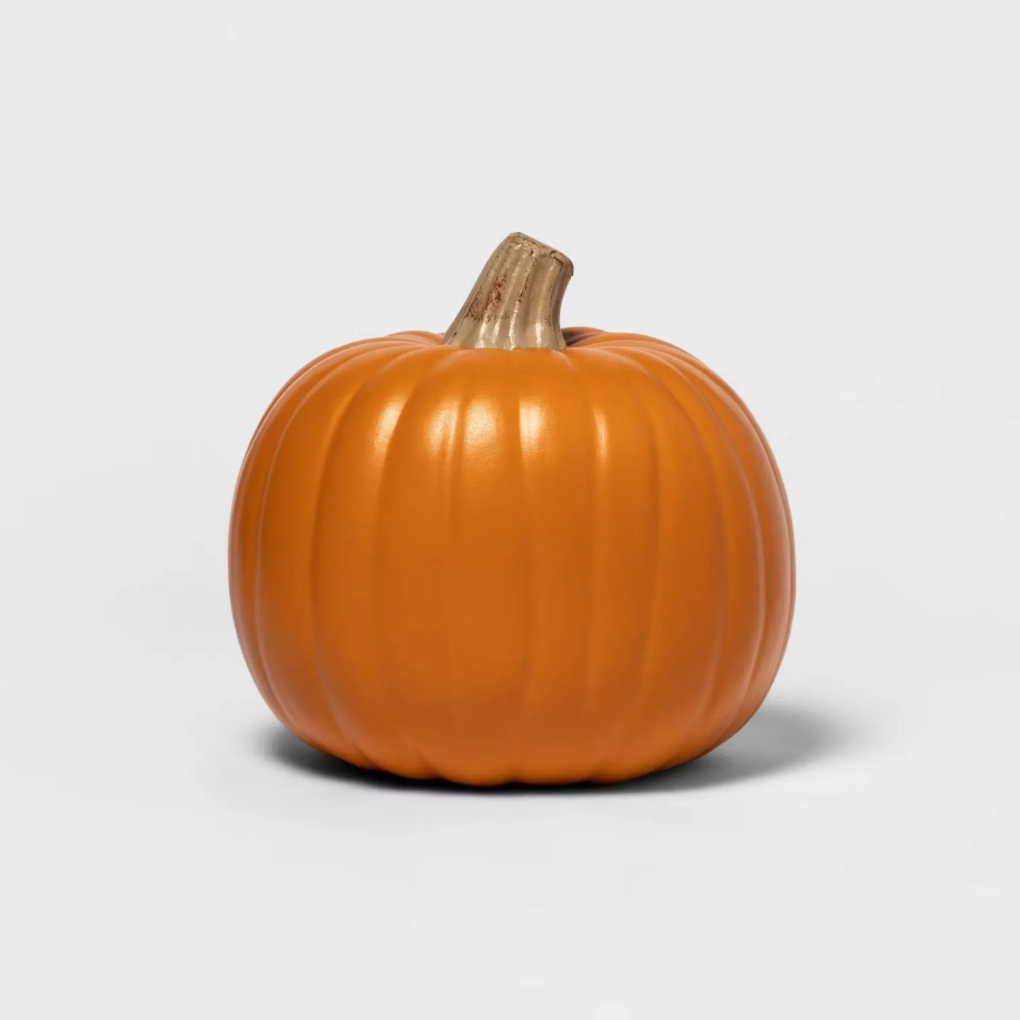 9 fausses citrouilles d'Halloween à sculpter - Hyde et EEK ! Boutique&commerce;' loading='lazy' title=