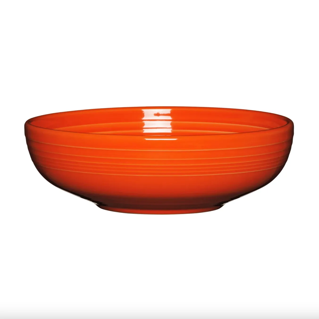 Fiesta Bistro Coupe 9 5/8 Zoll große Schüssel 68 Oz & Bewertungen | Wayfair' loading='lazy' title=