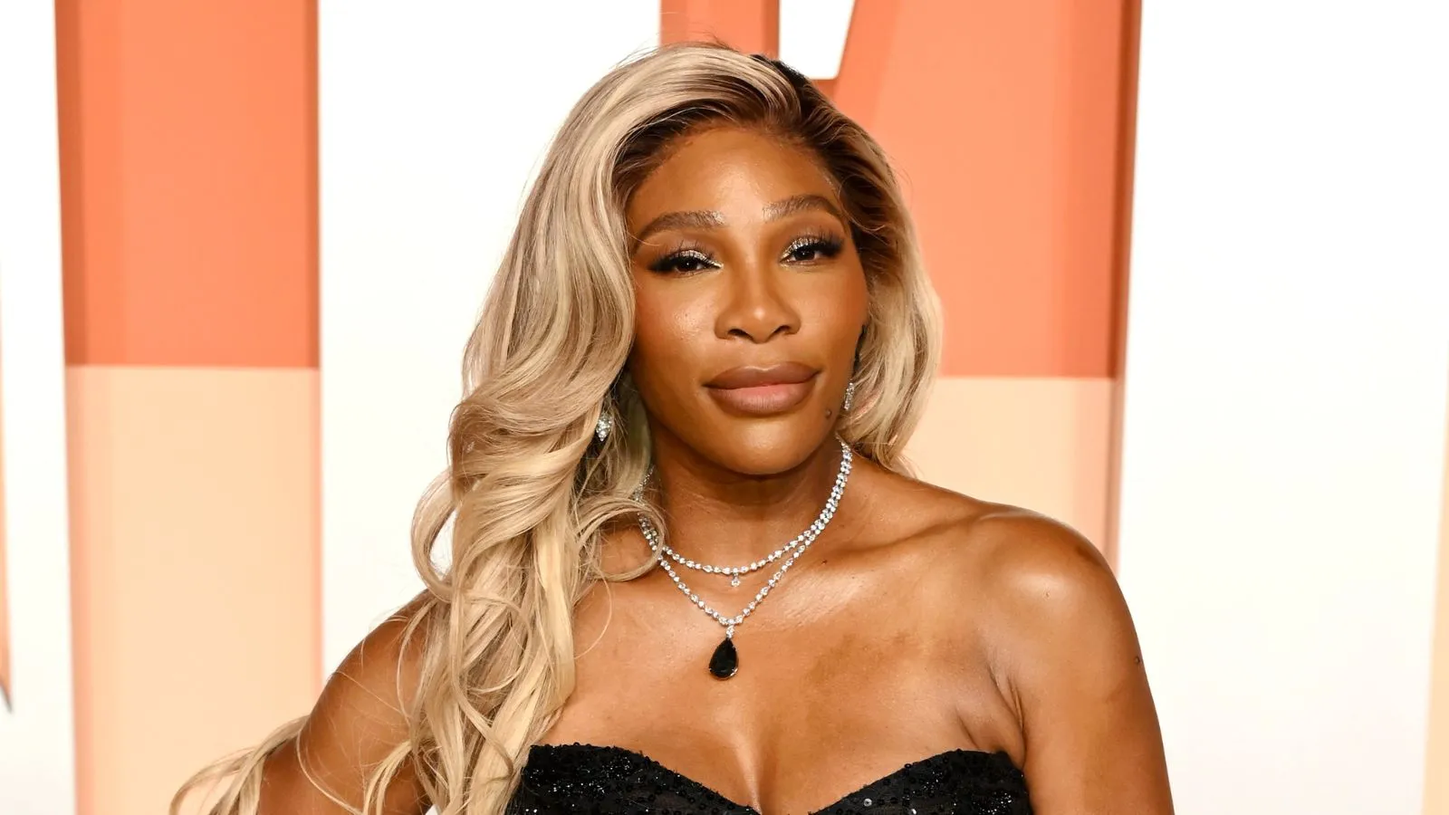 Serena Williamsová' loading='lazy' title=