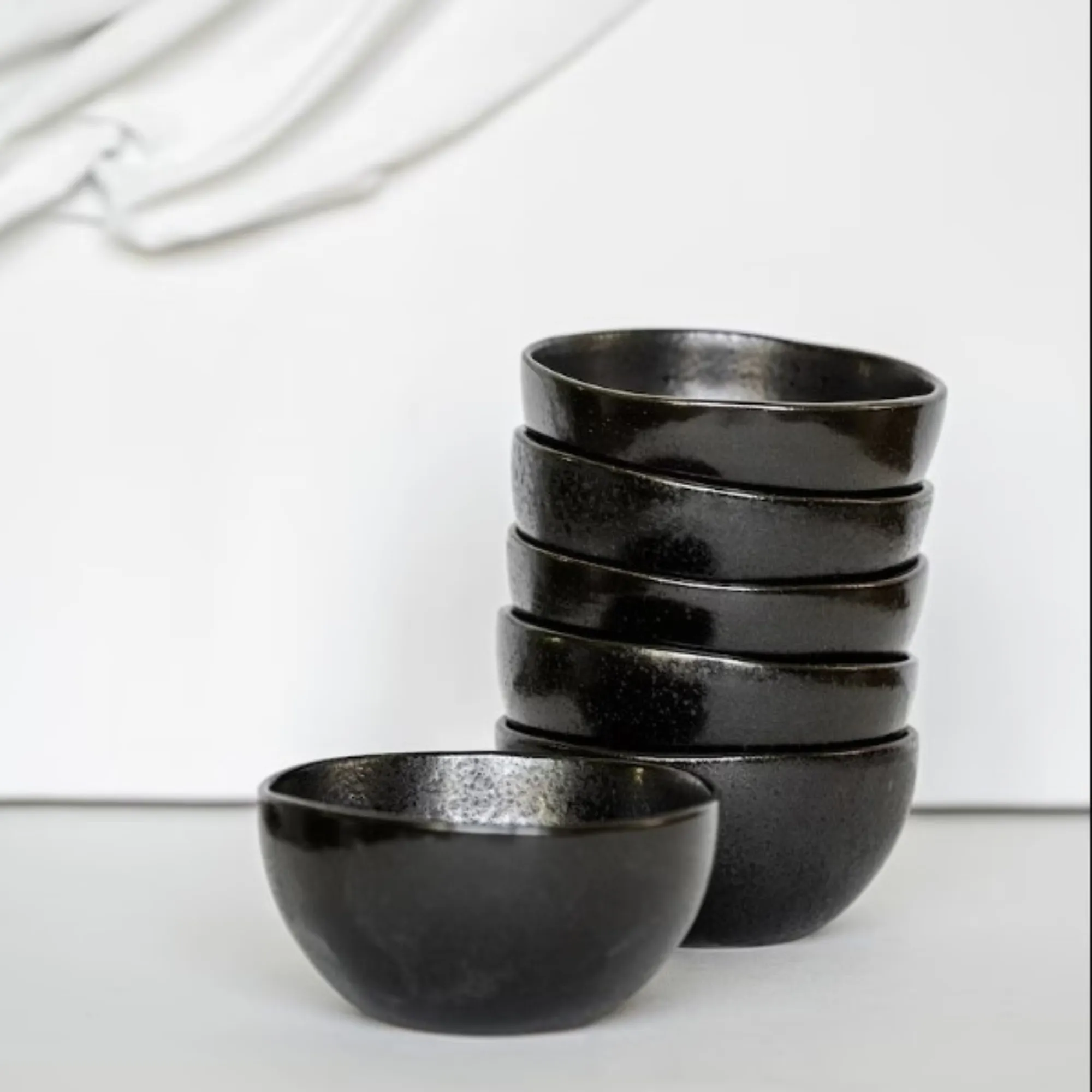 Okuliare' loading='lazy' title=