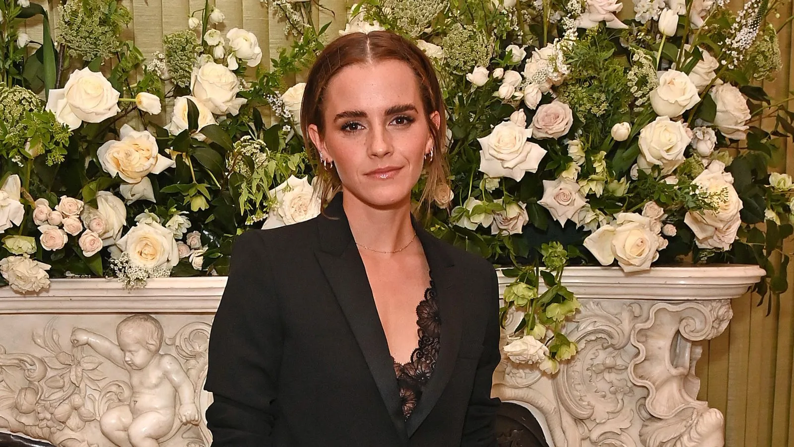 Emma Watsonová' loading='lazy' title=
