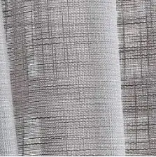 Aaron Paul élève le chic de luxe des cabanes en rondins à un tout autre niveau avec son extraordinaire escapade dans l'Idaho