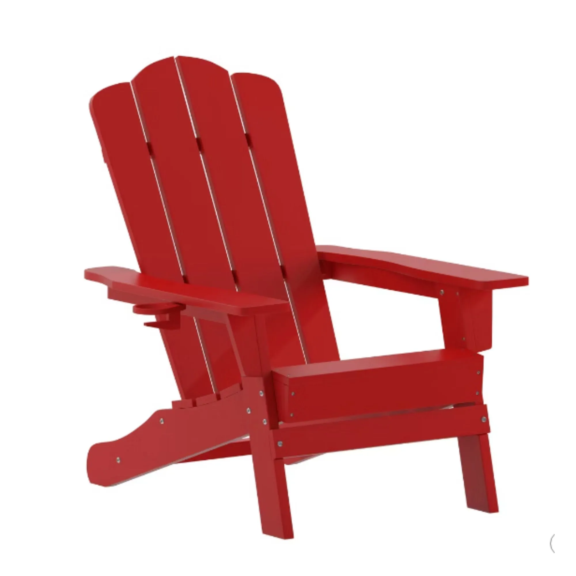 Červená stolička' loading='lazy' title=