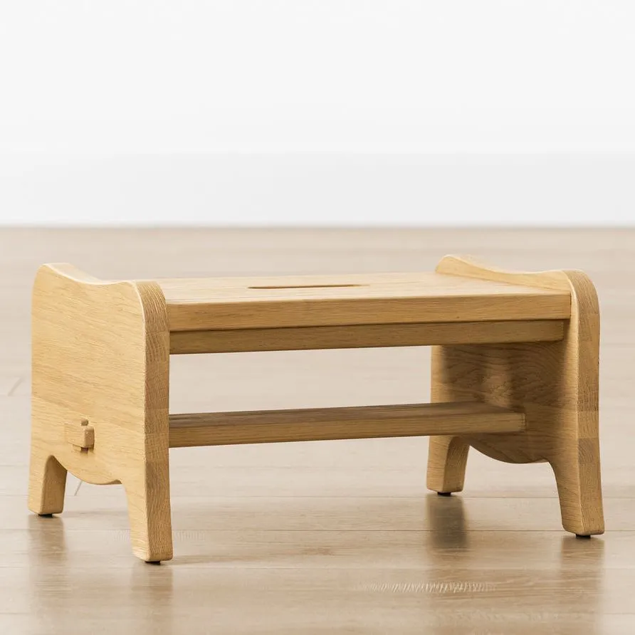 박공 의자' loading='lazy' title=