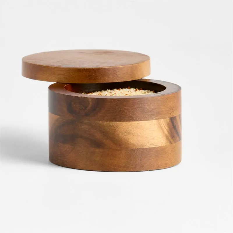 Akáciová soľná pivnica' loading='lazy' title=