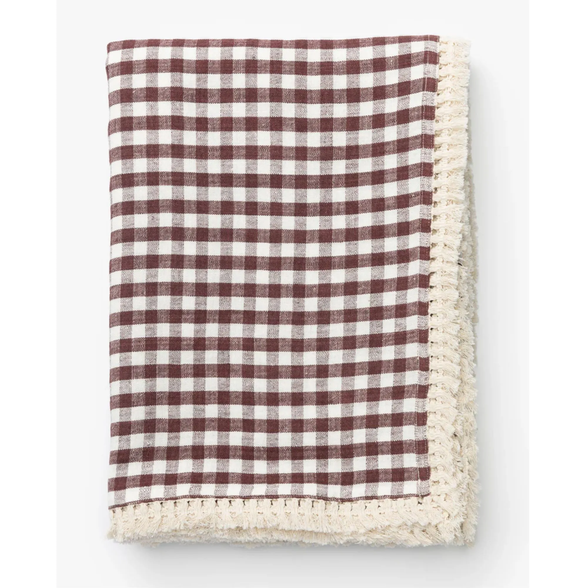 Obrus ​​so strapcami Nevelyn' loading='lazy' title=