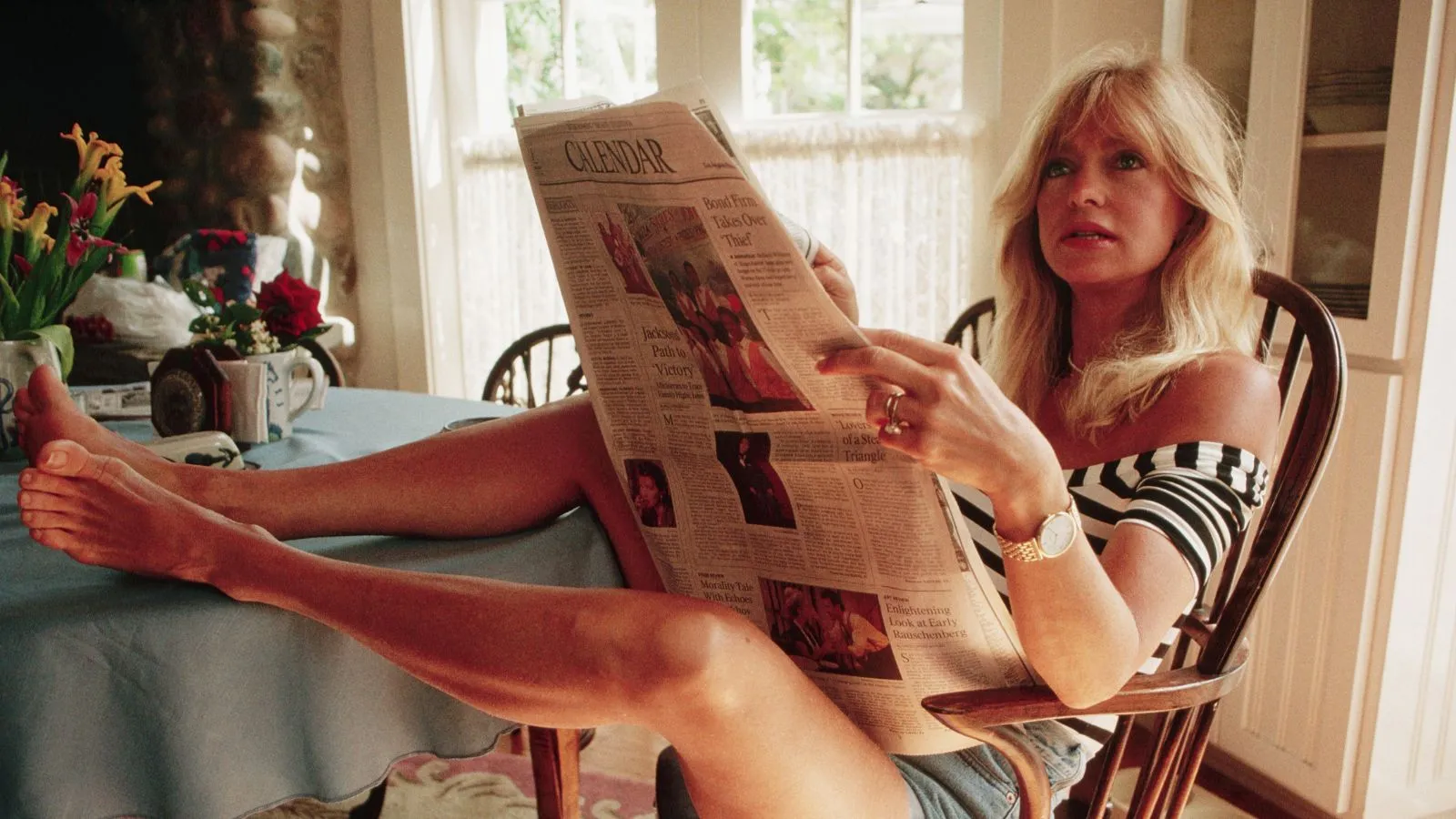 Goldie Hawnová' loading='lazy' title=