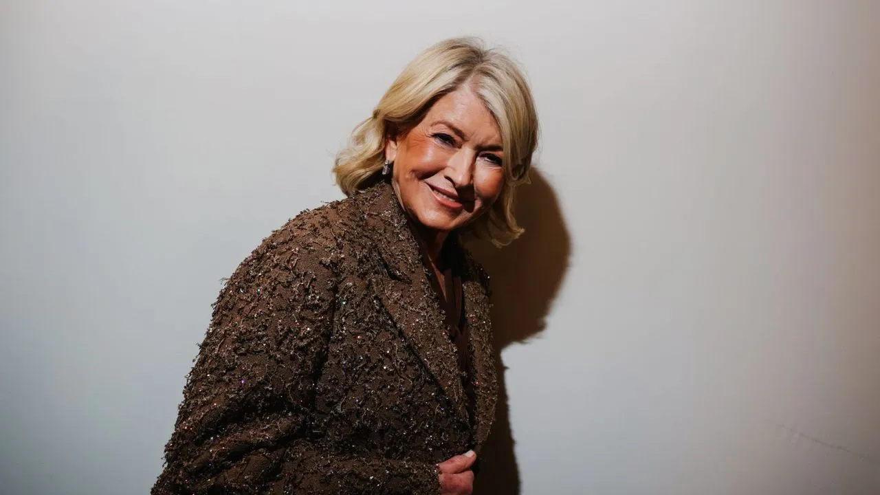 Martha Stewart' loading='lazy' title=