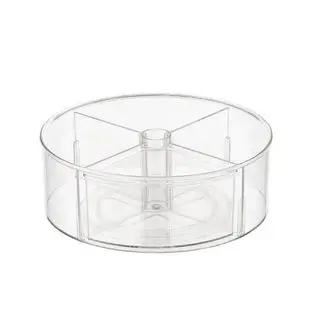 La grande platine vinyle Home Edit