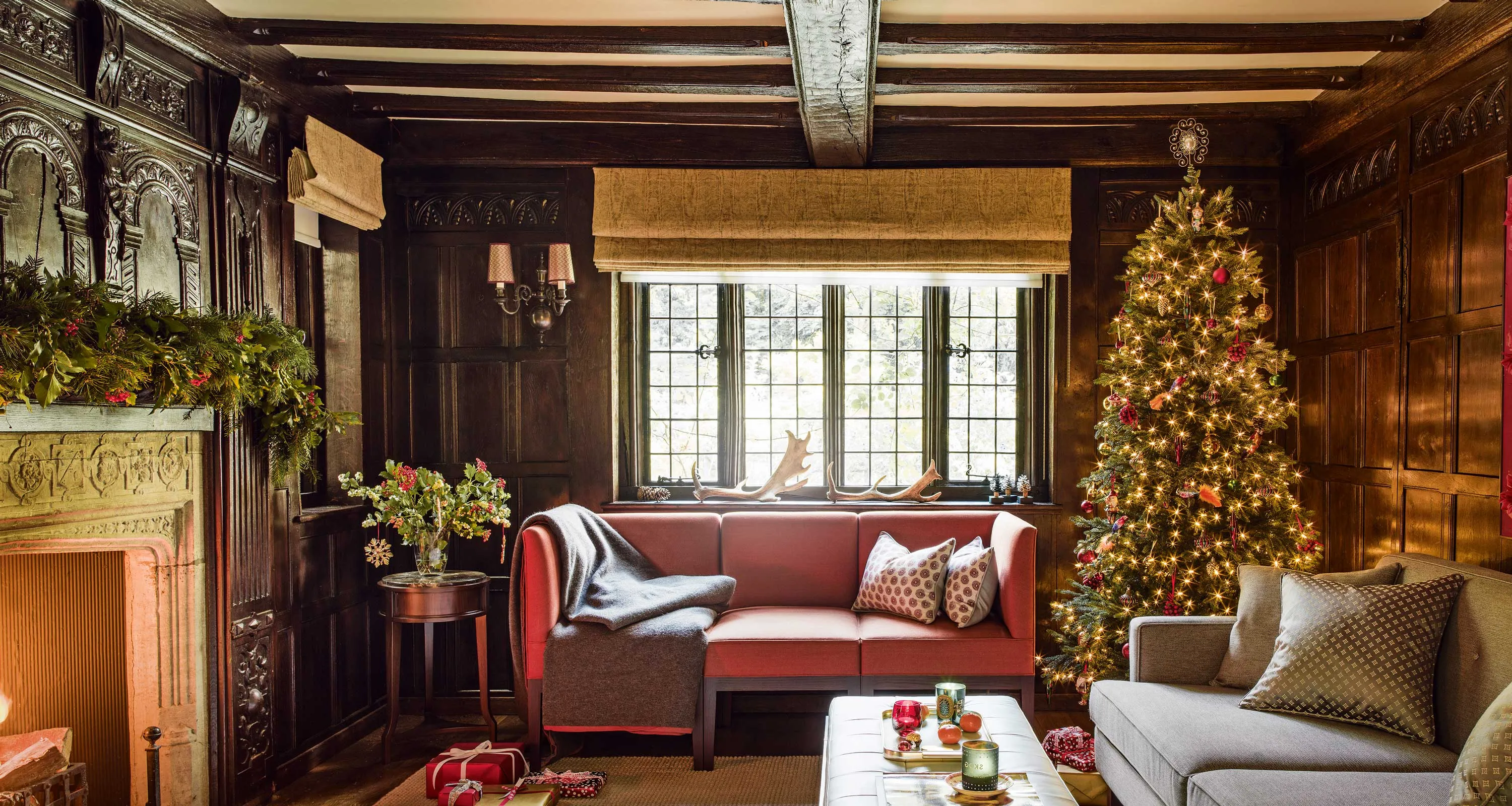 Juletre-salg' loading='lazy' title=