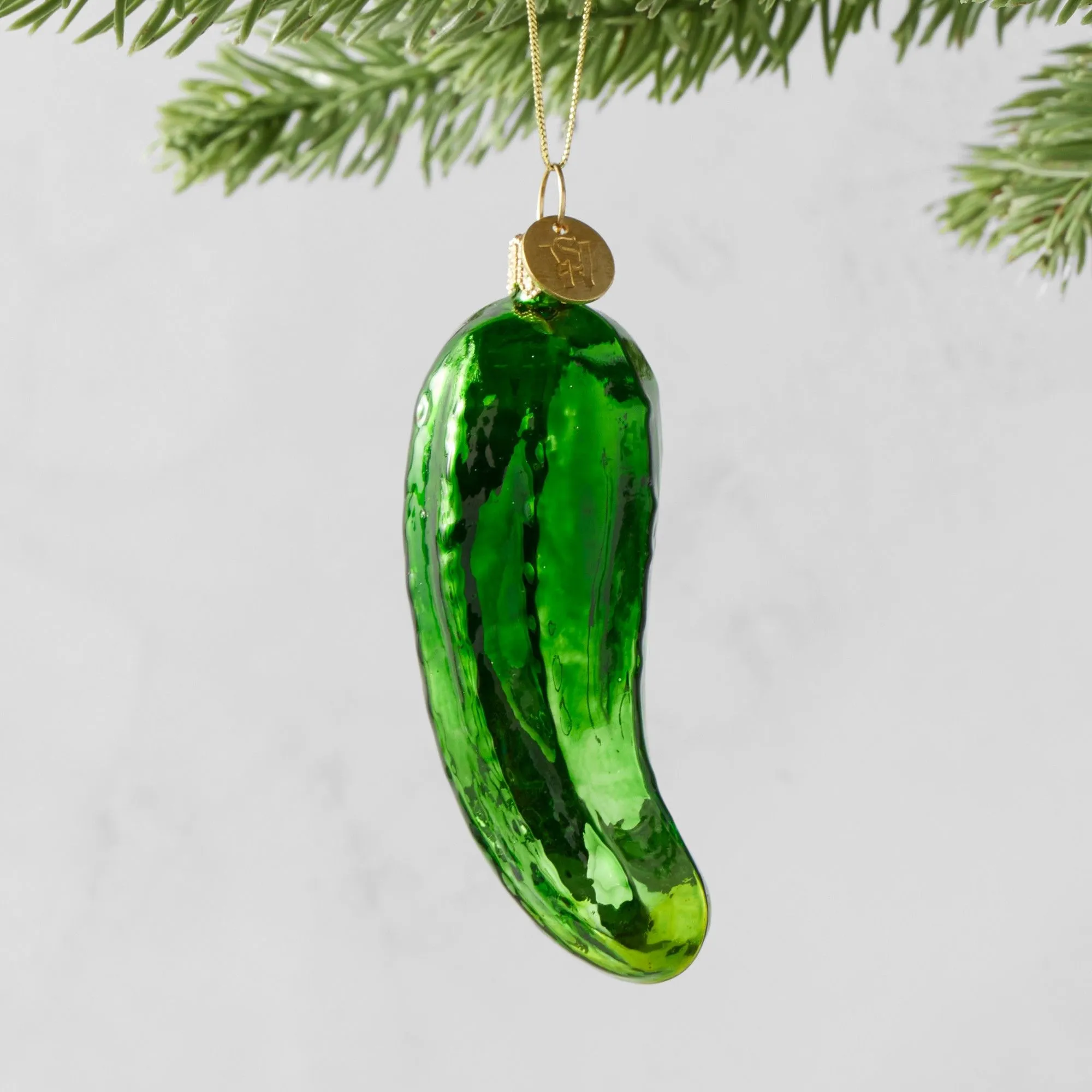 Pickle-Ornament' loading='lazy' title=