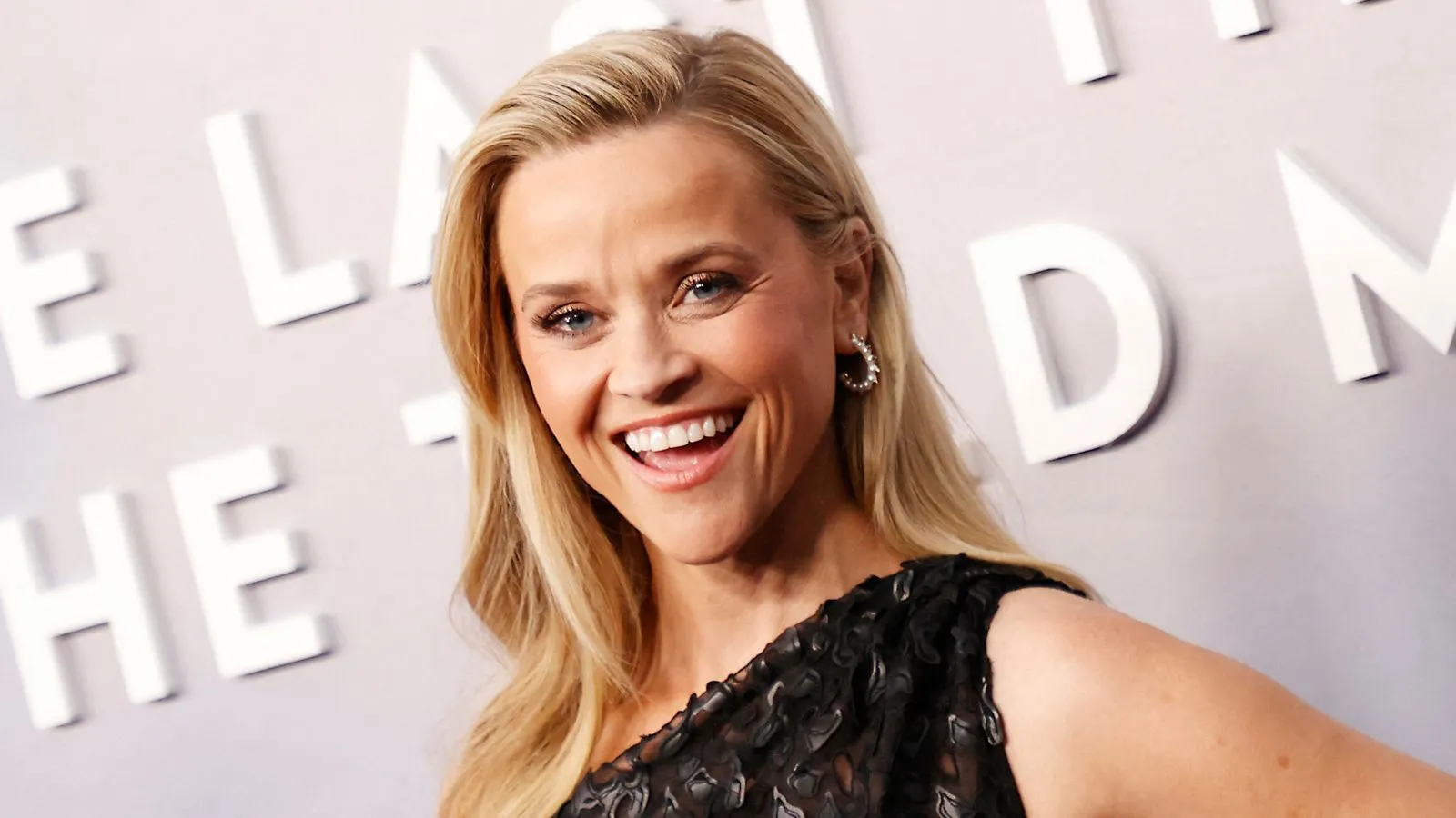 Reese Witherspoon' loading='lazy' title=
