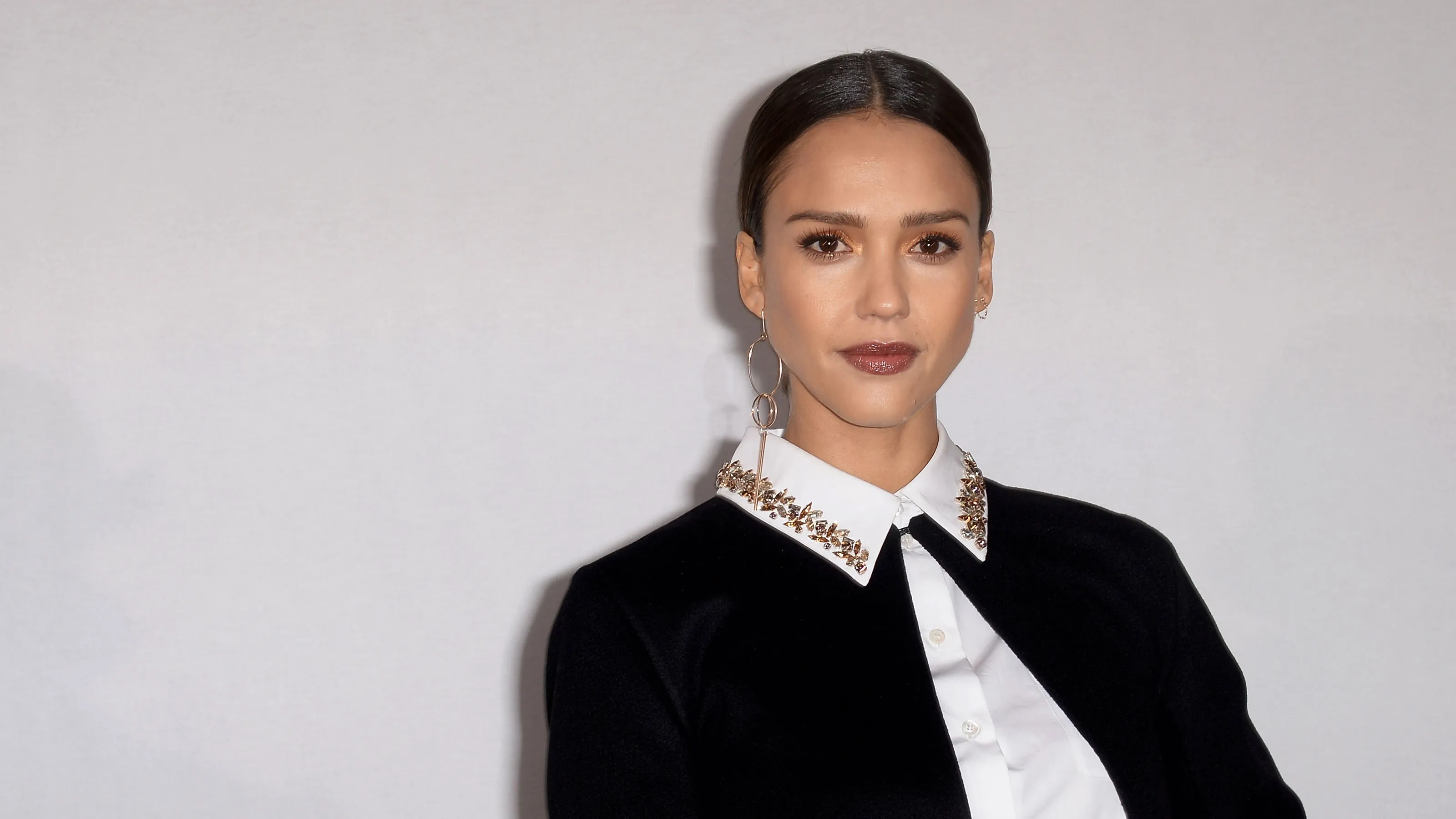 Jessica Alba portrait' loading='lazy' title=