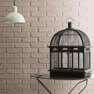 La teinte extérieure moderne de Sofia Richie distingue sa maison de ses voisins, selon les experts de l'immobilier