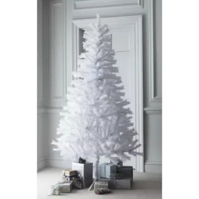 Argos Home 6 pés Lapônia...