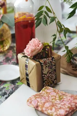 Designers Guild julebord.gif