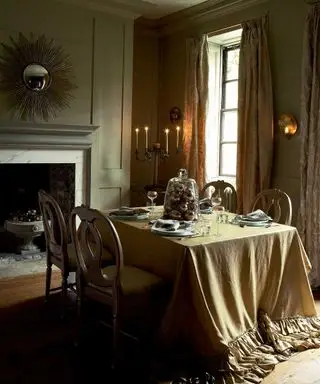 Idées-de-repas-de-noel-Jan-Baldwin