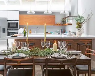 Idées-de-repas-de-noel-Mark-Bolton