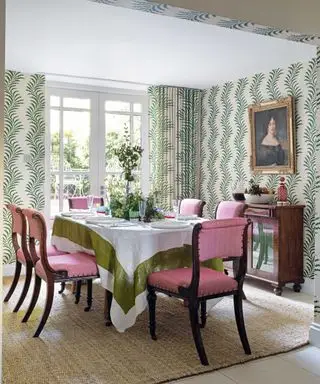 Idées-repas-de-noel-Simon-Brown