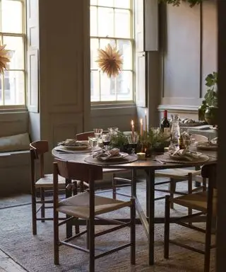 Idées-repas-de-noel-Emma-Lee