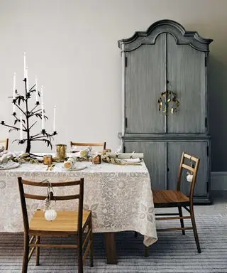 Idées-repas-de-noel-Michael-Sinclair