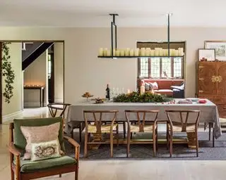 Idées-repas-de-noel-Mel-Yates