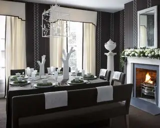 Idées-repas-de-noel-Paul-Raeside