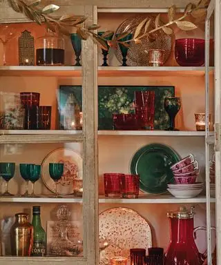 Idées-repas-de-noel-Emma-Lee