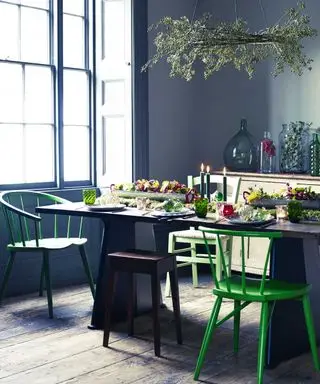 Idées-repas-de-noel-Emma-Lee