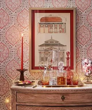 Idées-dîners-de-noel-côté-Adrian-Briscoe