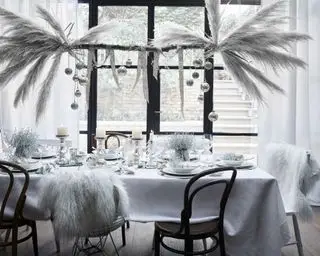 Idées-de-repas-de-noel-White-Company