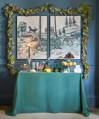 Idées-repas-de-noel-Chris-Everard