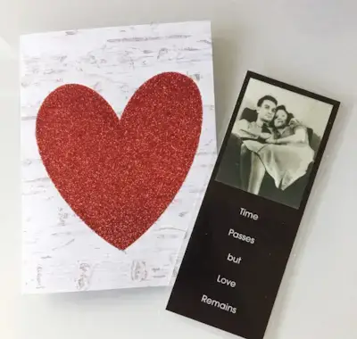 Photographies et objets sentimentaux : lâcher prise avec moins de chagrin