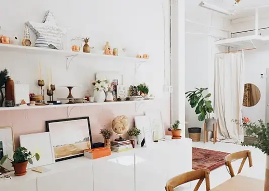 איפה לתרום דברים: המדריך האולטימטיבי