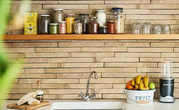 120 ting å fjerne fra livet ditt