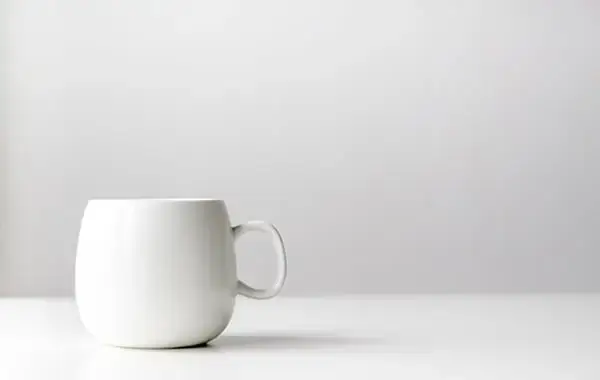 75 cose da mettere in ordine e lasciare andare quest'anno