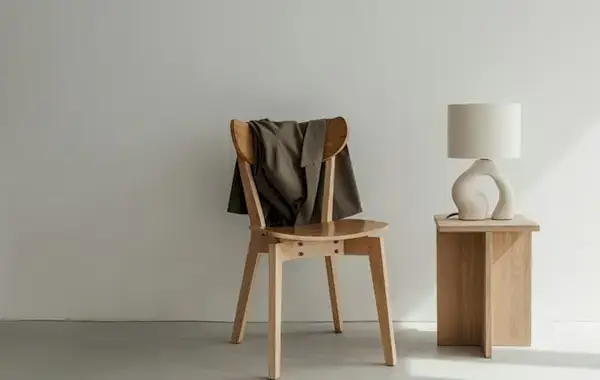 חיים עם פחות עומס יכולים למעשה לשפר את הבריאות שלך