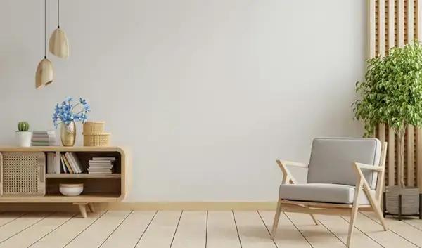 10 ryddelige regler som gjør det mye enklere å gi slipp