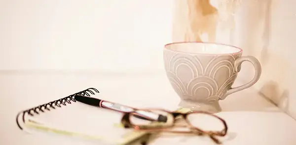 Ordenar tu vida es más fácil con estos 7 recordatorios