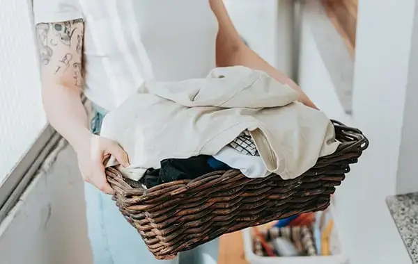 Von Marie Kondo bis zum Minimalismus: Welche Entrümpelungsmethode passt am besten zu Ihnen?