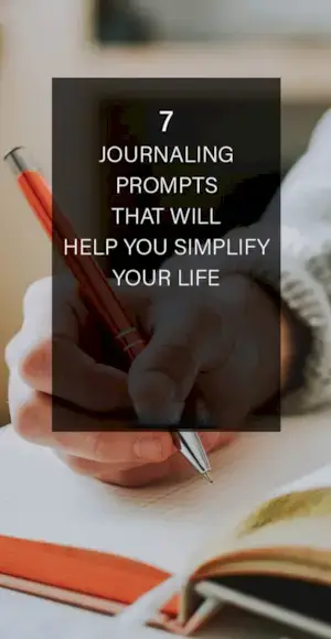 7 journalføringsforespørsler som vil hjelpe deg med å forenkle livet ditt
