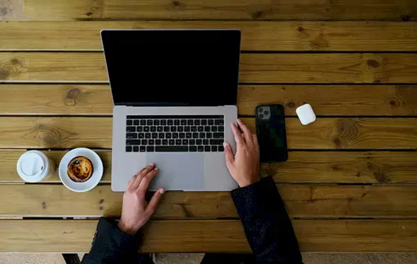 המדריך בן 5 השלבים ל-Inbox Zen