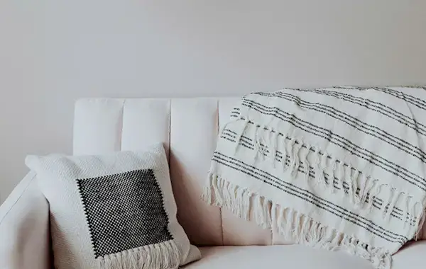 52 ting å rydde opp i nå